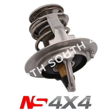 Ns4x4